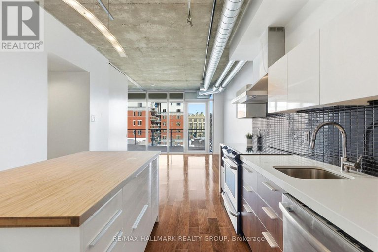 29362548/645-340-mcleod-street/ottawa-centre/ottawa/ontario/K2P1A4_13