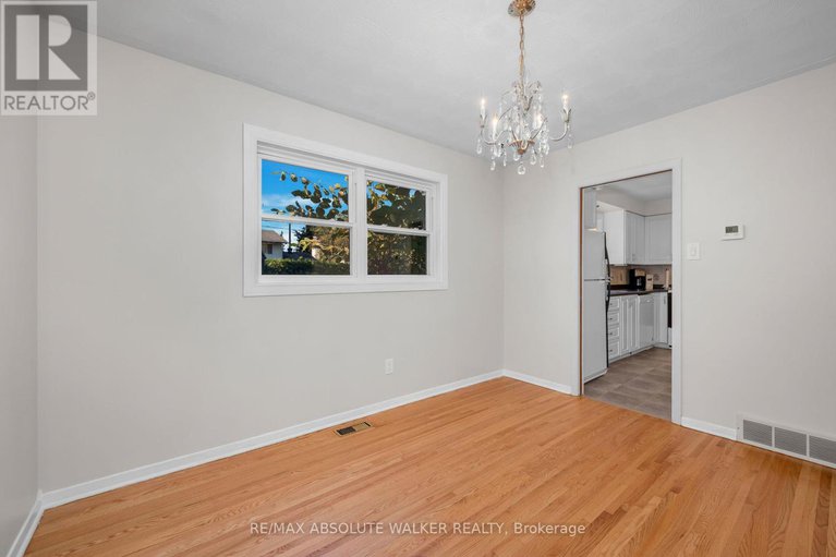 28940164/917-rand-avenue/riverside-park-south/ottawa/ontario/K1V6X3_13