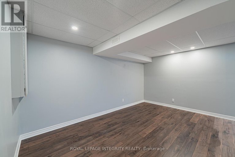 29463823/5-5-le-baron-drive/russell-twp/russell/ontario/K0A2M0_23