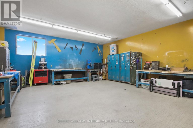 28339270/114-2650-southvale-crescent/sheffield-glenindustrial-park/ottawa/ontario/K1B4S9_49