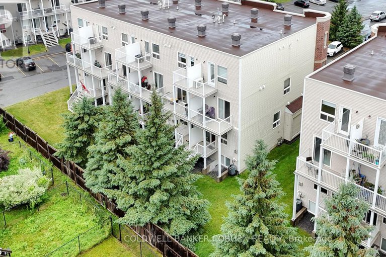 28563592/72-130-berrigan-drive/longfields/ottawa/ontario/K2J0J3_36