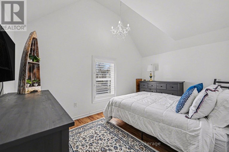 29647352/63-colborne-street/almonte/mississippi-mills/ontario/K0A1A0_19