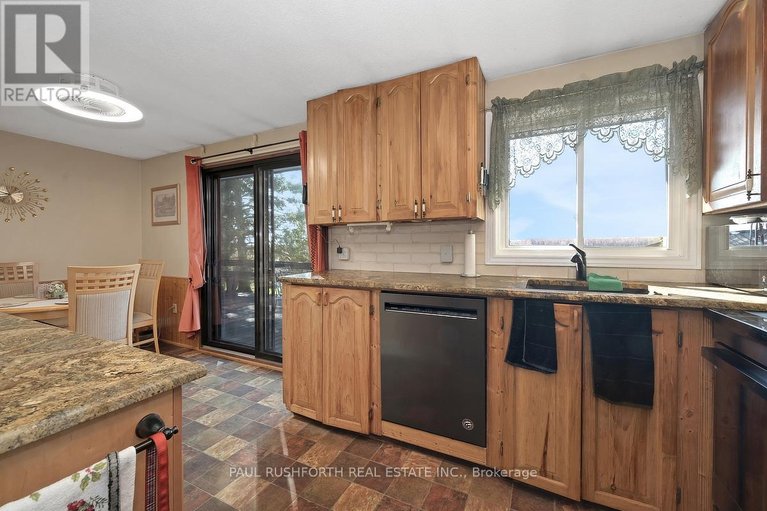 29671007/10476-ronson-road/north-dundas-mountain-twp/north-dundas/ontario/K0E1S0_10