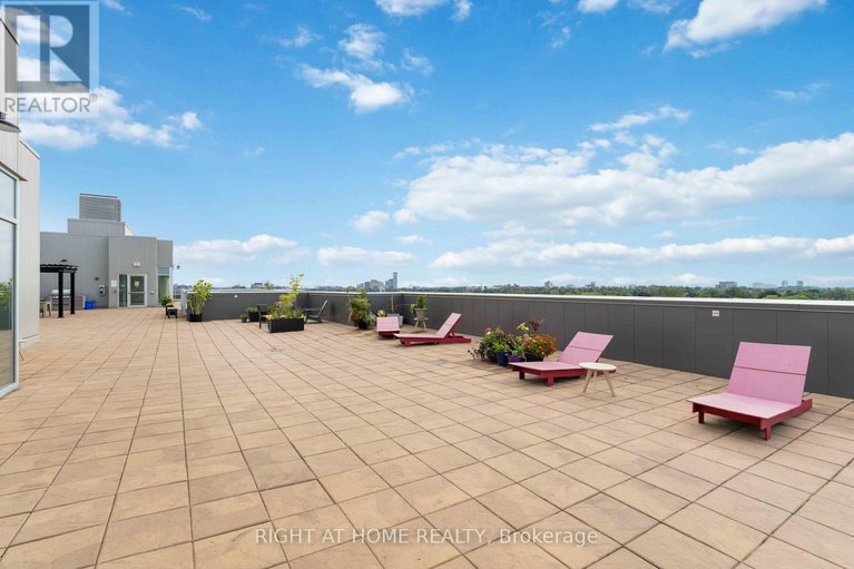 28464174/501-98-richmond-road/westborohampton-park/ottawa/ontario/K1Z0B2_36