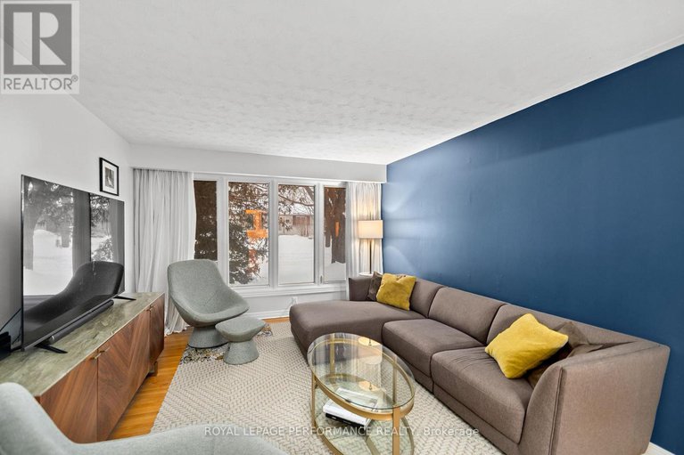 29278776/39-fielding-court/riverside-park-south/ottawa/ontario/K1V7H2_12