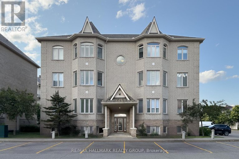 28604649/7-70-briargate-private/springridgeeast-village/ottawa/ontario/K4A0C3_1