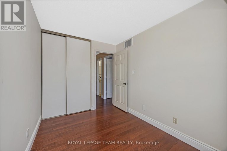 28523246/77-12-bentbrook-crescent/heritage-park/ottawa/ontario/K2J3X9_25