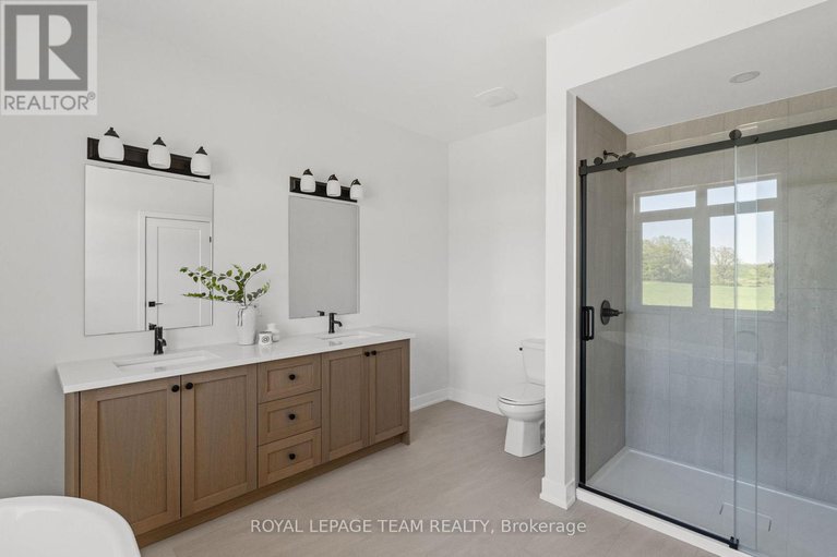 29105497/109-alcock-drive/beckwith-twp/beckwith/ontario/K0A1B0_33