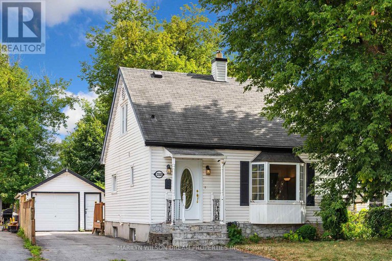 28769405/1252-dorchester-avenue/carlington/ottawa/ontario/K1Z8E6_5