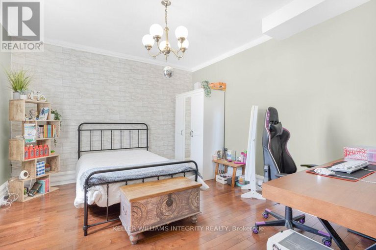 28452826/1995-principale-street/east-hawkesbury-twp/hawkesbury/ontario/K0B1B0_21
