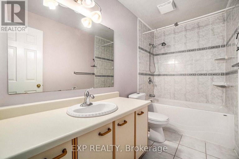 28627059/683-apollo-way/fallingbrookpineridge/ottawa/ontario/K4A1S8_23