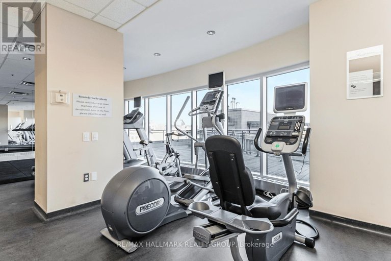 28613600/1404-90-george-street/lower-townbyward-market/ottawa/ontario/K1N0A8_36