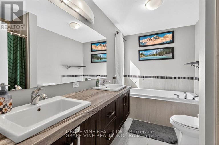 28754798/414-provence-avenue/embrun/russell/ontario/K0A1W0_16