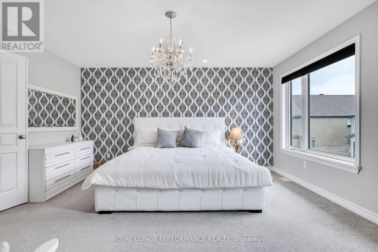 28913501/266-shinleaf-crescent/mer-bleuebradley-estatesanderson-park/ottawa/ontario/K1W0J2_24