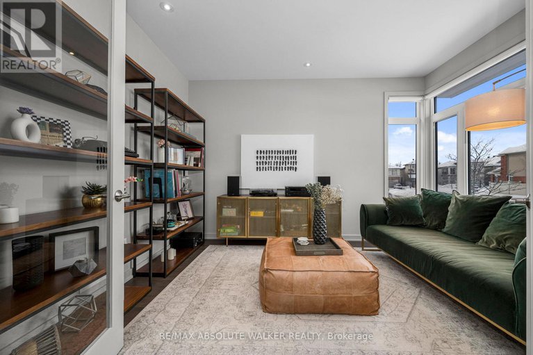 29311744/149-stonemeadow-drive/bridlewood/ottawa/ontario/K2M0G9_5