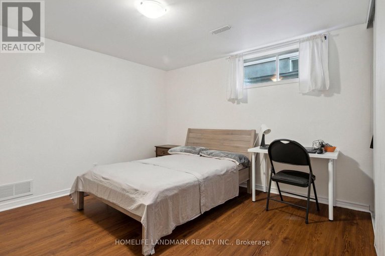 28322387/1856-sunland-drive/fallingbrookgardenway-south/ottawa/ontario/K4A3S8_45
