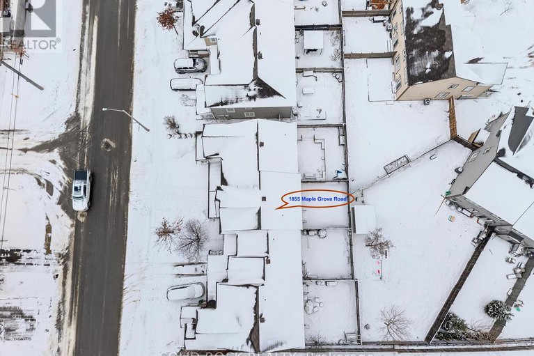 29273932/1855-maple-grove-road/stittsville-north/ottawa/ontario/K2S0N9_39