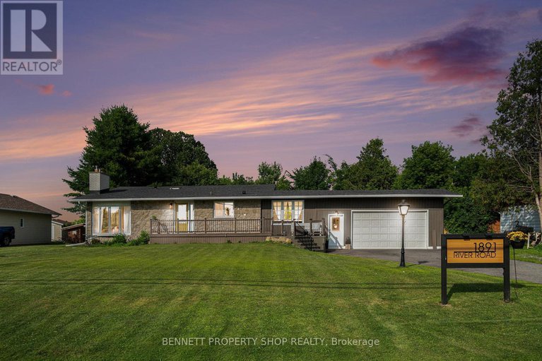 28604687/1891-river-road/manotick-east-to-manotick-station/ottawa/ontario/K4M1B4_50