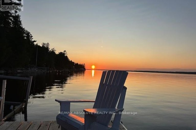 29472456/39-mcneill-road/mcnabbraeside-twps/mcnabbraeside/ontario/K0A1G0_46