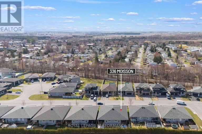 29639800/336-moisson-street/embrun/russell/ontario/K0A1W0_4