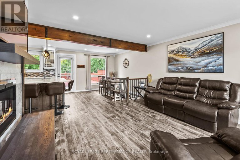 28901447/122-maple-grove-street/russell-twp/russell/ontario/K0A1W0_9