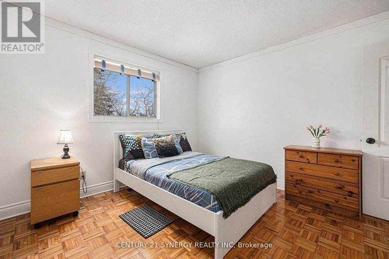 28579291/666-mathieu-way/fallingbrookpineridge/ottawa/ontario/K4A2R4_27