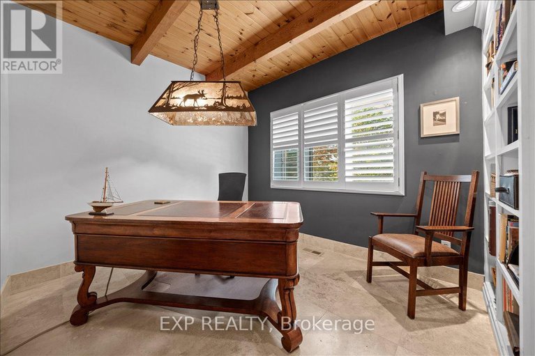 28972716/182-spruce-ridge-road/huntley-ward-south-west/ottawa/ontario/K0A1L0_40