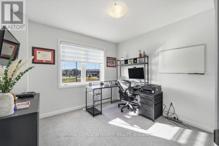 29028072/717-sebastian-street/avalon-east/ottawa/ontario/K4A5L1_25