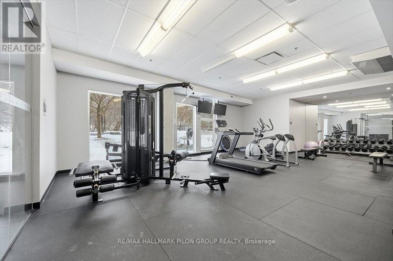 29495544/905-250-lett-street/west-centre-town/ottawa/ontario/K1R0A8_18