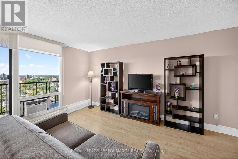 28840437/1904-665-bathgate-drive/carson-meadows/ottawa/ontario/K1K3Y4_12