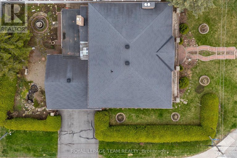 28491814/44-sycamore-drive/arbeatha-park/ottawa/ontario/K2H8K3_3