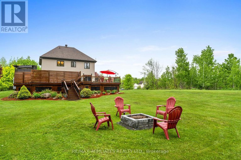 28373926/621-du-bercail-street/lorignal/champlain/ontario/K0B1K0_40