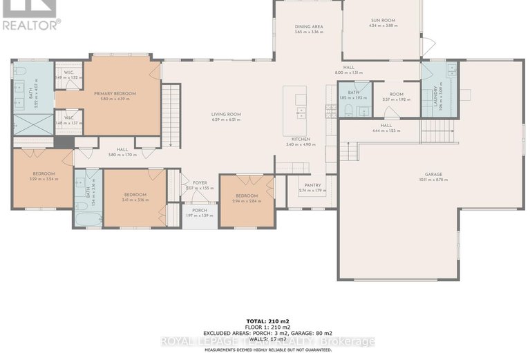 29569623/3783-woodkilton-road/dunrobin/ottawa/ontario/K0A3M0_47