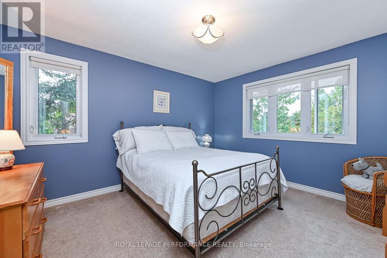 28901439/1524-blue-rock-avenue/kars/ottawa/ontario/K0A2E0_21