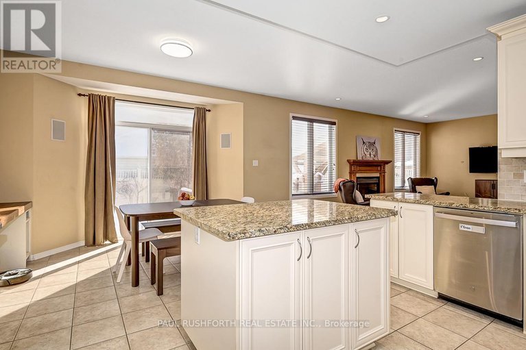 29353863/326-dawnlight-street/avalon-east/ottawa/ontario/K4A5G4_10