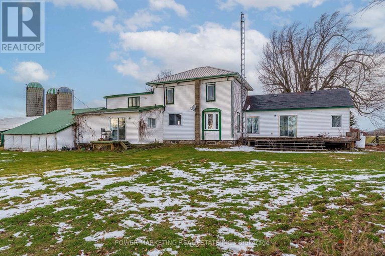 29124080/13840-grantley-road/south-dundas-williamsburgh-twp/south-dundas/ontario/K0C1H0_28