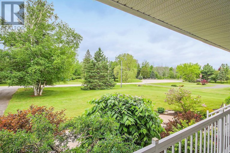 28839331/222-north-road/drummondnorth-elmsley-north-elmsley-twp/drummondnorth-elmsley/ontario/K7A4S4_32