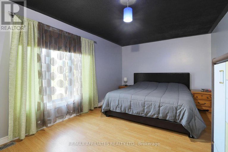 28963894/3693-marcil-road/clarencerockland-twp/clarence-rockland/ontario/K0A1E0_16