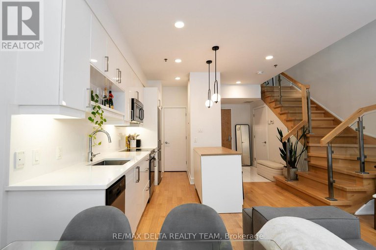 29288729/202-197-lisgar-street/ottawa-centre/ottawa/ontario/K2P0C3_14