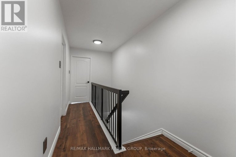 28660133/282-cresthaven-drive/barrhaven-east/ottawa/ontario/K2G6W4_19