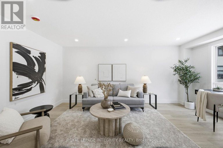 29285913/6-7868-jeanne-darc-boulevard-n/convent-glen-north/ottawa/ontario/K1C2E9_9