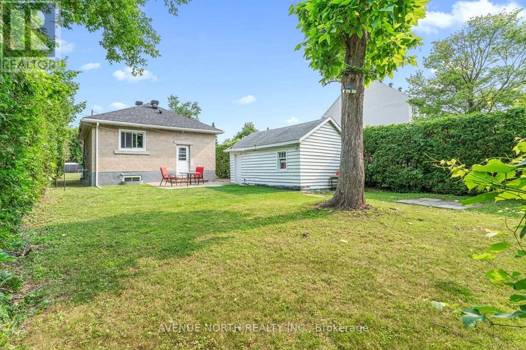 29409950/1210-erie-avenue/ridgemont/ottawa/ontario/K1V6G6_20