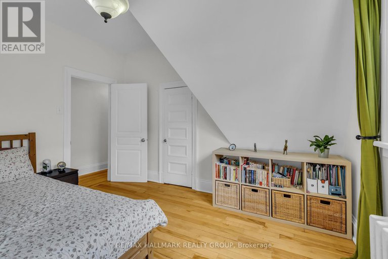 28707318/396-daly-avenue/sandy-hill/ottawa/ontario/K1N6H2_36