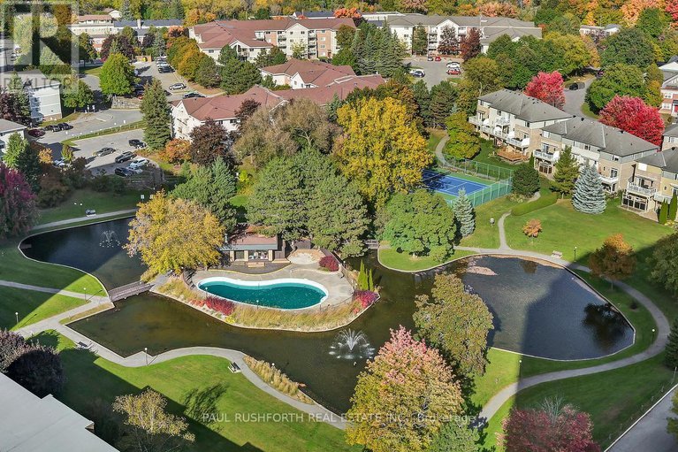 29018014/214-260-brittany-drive/viscount-alexander-park/ottawa/ontario/K1K4M2_16