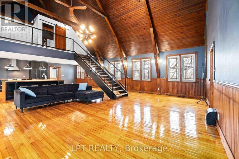 28177933/26-charbonneau-street/mcnabbraeside-twps/mcnabbraeside/ontario/K0A1G0_7