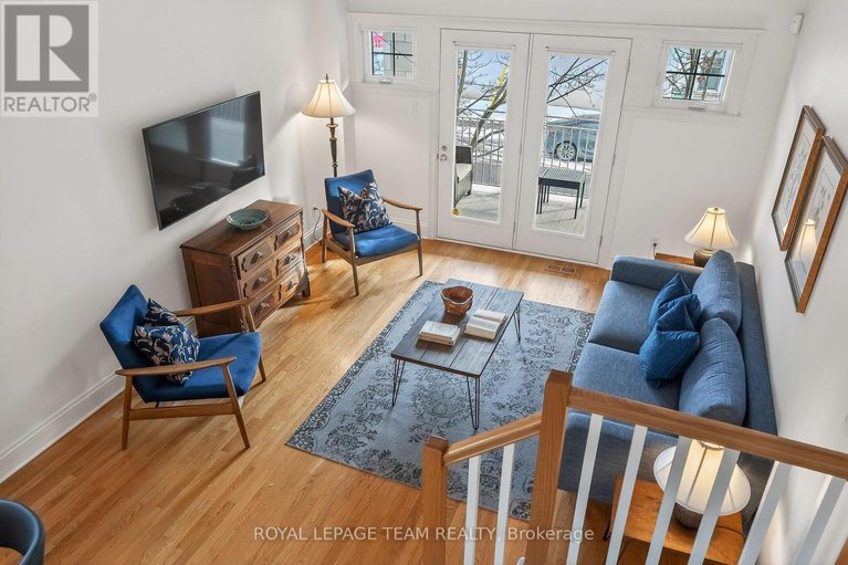 29164693/207-first-avenue/glebe/ottawa/ontario/K1S2G5_22