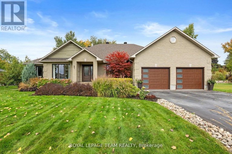 29570425/6903-twin-lakes-avenue/greely/ottawa/ontario/K4P1P1_46