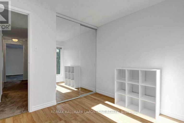 29638874/46-890-cahill-drive-w/hunt-club/ottawa/ontario/K1V9A4_22