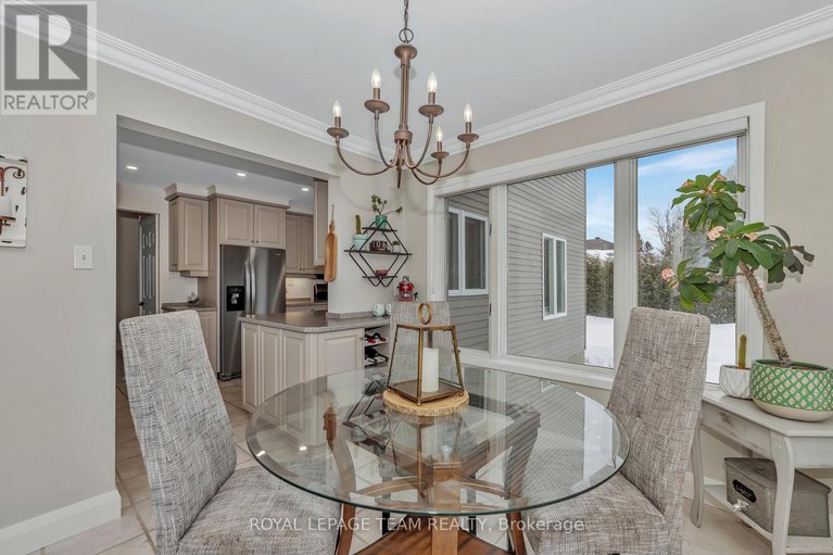 28266949/129-ridgeview-drive/carp/ottawa/ontario/K0A1L0_17