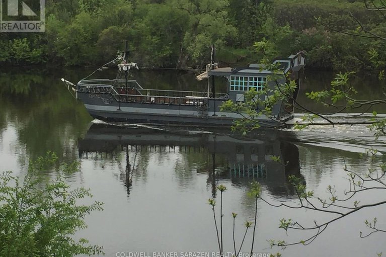 28718198/2013-prince-of-wales-drive/rideau-shore/ottawa/ontario/K2C3J7_19